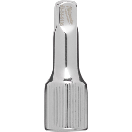 Drive Extension, 1/4" Drive, 1-1/2" L Planification Entrepots Molloy