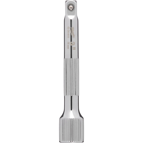 Rallonge de prise, Prise 1/4", 3" lo Planification Entrepots Molloy