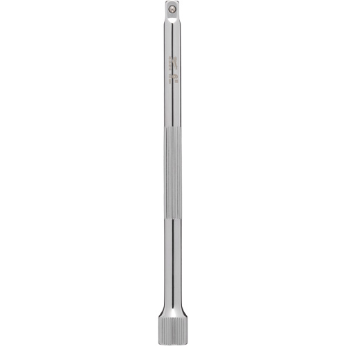 Rallonge de prise, Prise 1/4", 6" lo Planification Entrepots Molloy