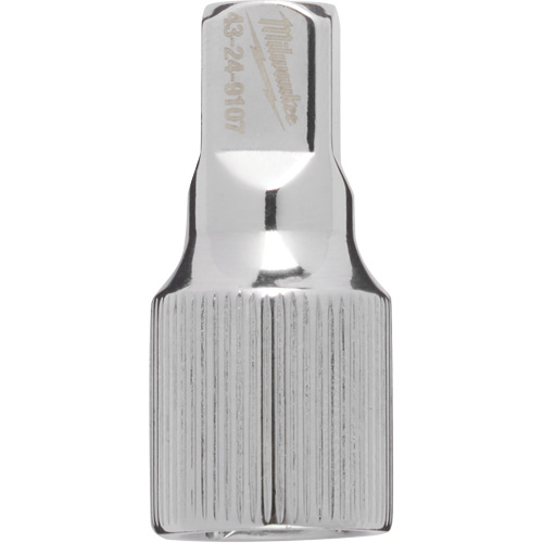 Rallonge de prise, Prise 3/8", 1-1/2" lo Planification Entrepots Molloy