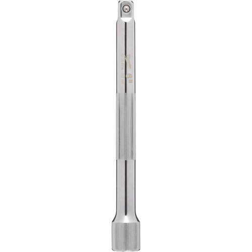 Rallonge de prise, Prise 3/8", 6" lo Planification Entrepots Molloy