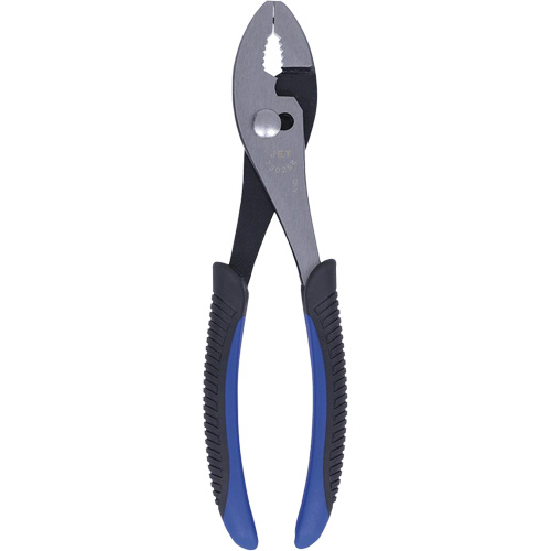 SJ-250SHD Pinces coulissantes Planification Entrepots Molloy