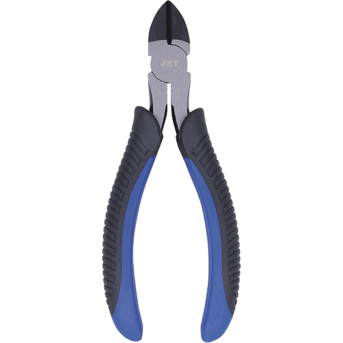 DC-150SHD Pinces coupantes diagonales, 6" lo Planification Entrepots Molloy