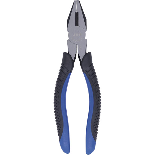 LP-200SHD Linesman's Pliers Planification Entrepots Molloy