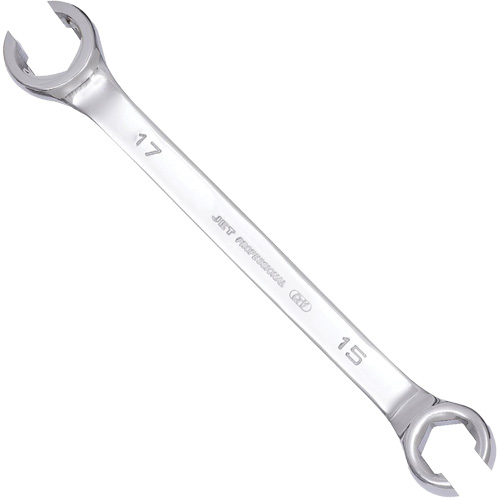 Metric Flare Nut Wrench Planification Entrepots Molloy