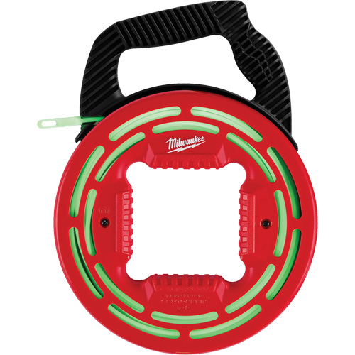 Ruban de tirage brillant Planification Entrepots Molloy