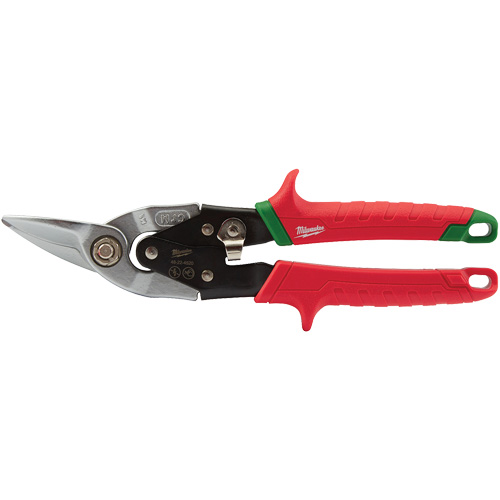 Cisaille d'aviation Planification Entrepots Molloy