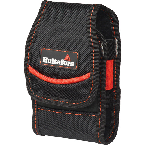 Smartphone Holder, Cell Phone Holder, 1 Pockets Planification Entrepots Molloy
