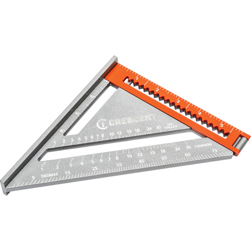 EX6 2-in-1 Extendable Layout Tool Planification Entrepots Molloy