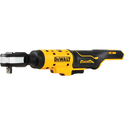 XTREME 12V MAX Brushless 3/8" Ratchet (Tool Only) Planification Entrepots Molloy