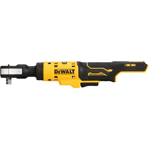 XTREME 12V MAX Brushless 3/8" Ratchet (Tool Only) Planification Entrepots Molloy