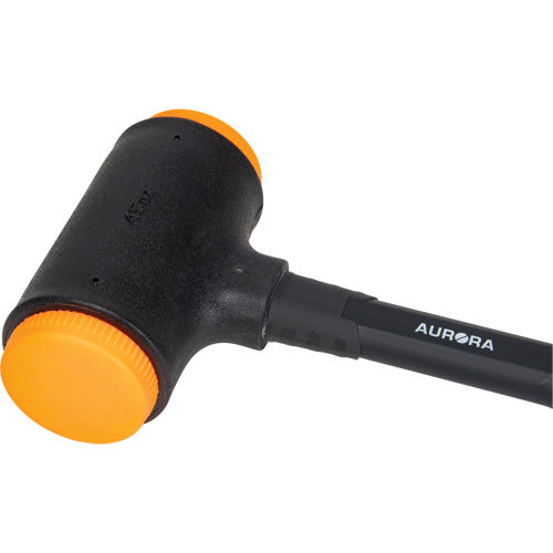 Capuchons d'extr&eacute;mit&eacute; en polyur&eacute;thane Planification Entrepots Molloy