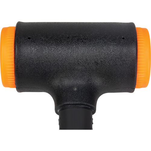 Capuchons d'extr&eacute;mit&eacute; en polyur&eacute;thane Planification Entrepots Molloy