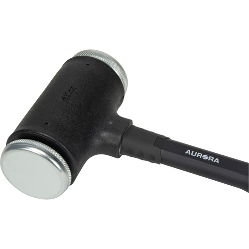 Capuchons d'extr&eacute;mit&eacute; en acier Planification Entrepots Molloy