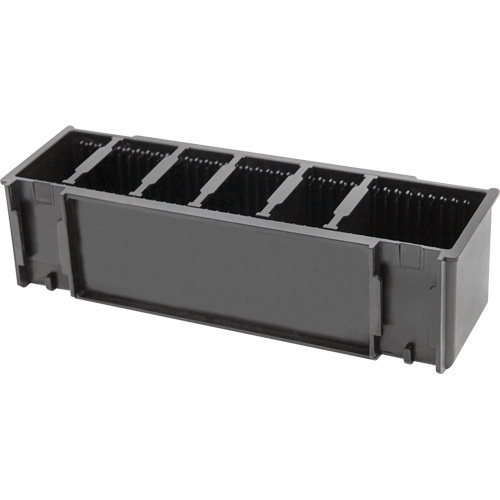 Arx Long Items Holder Planification Entrepots Molloy