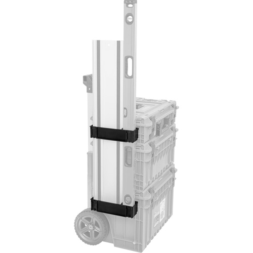 Arx Long Items Holder Planification Entrepots Molloy