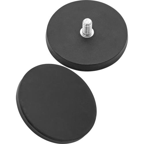 Aimants porte-outils Arx Planification Entrepots Molloy