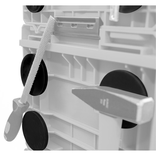 Aimants porte-outils Arx Planification Entrepots Molloy