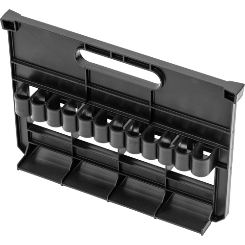 Arx Tool Holder & Divider Planification Entrepots Molloy