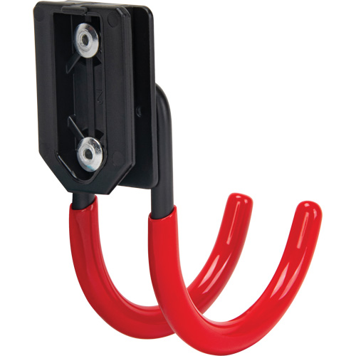 Small J-Hook for ARX System Planification Entrepots Molloy