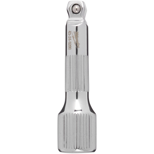 Wobble Extension Planification Entrepots Molloy