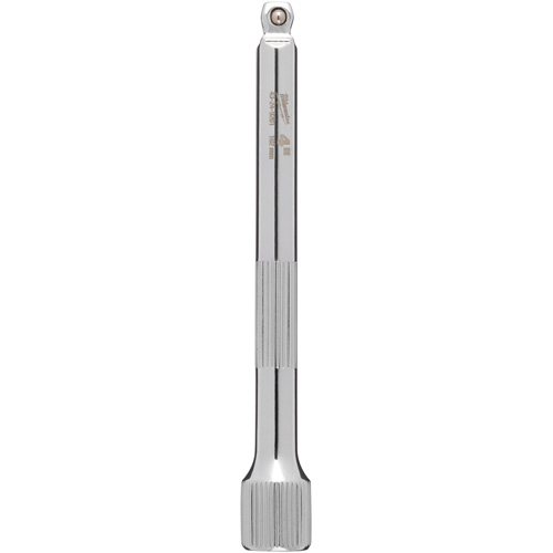 Wobble Extension Planification Entrepots Molloy