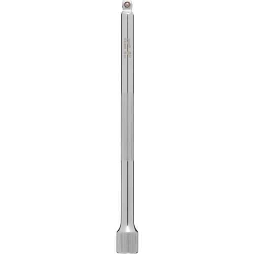 Wobble Extension Planification Entrepots Molloy