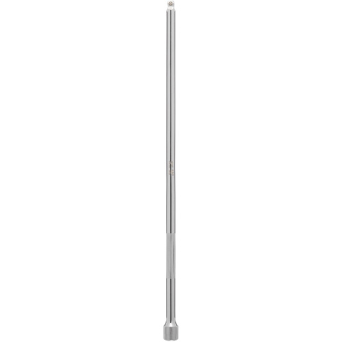 Wobble Extension Planification Entrepots Molloy