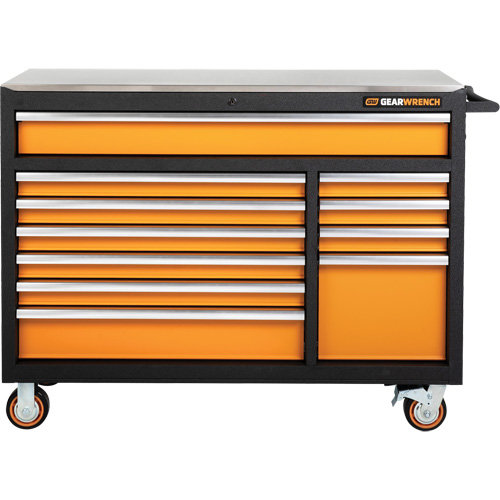 Jeu d'outils pour maître m&eacute;canicien MEGAMOD dans des plateaux en mousse modulaire de premi&egrave;re qualit&eacute; avec rangement d'outils, 1024 morceaux Planification Entrepots Molloy