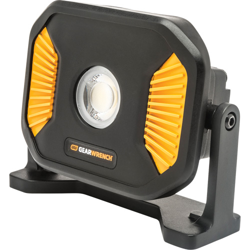 Jeu d'outils pour maître m&eacute;canicien MEGAMOD dans des plateaux en mousse modulaire de premi&egrave;re qualit&eacute; avec rangement d'outils, 1024 morceaux Planification Entrepots Molloy