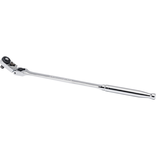 Jeu d'outils &agrave; t&ecirc;te &eacute;troite pour m&eacute;canicien dans un plateau de rangement en mousse Planification Entrepots Molloy