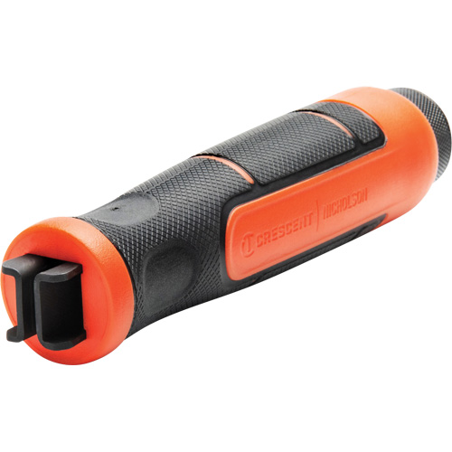 Universal File & Saw Handle Planification Entrepots Molloy