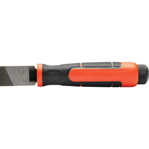 Universal File & Saw Handle Planification Entrepots Molloy