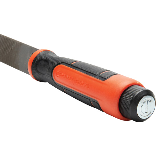 Universal File & Saw Handle Planification Entrepots Molloy