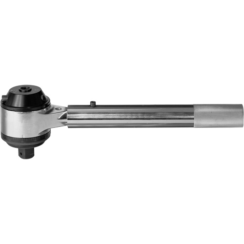 3,200 Foot Pound Torque Multiplier, 1/2" Input, 1" Output Planification Entrepots Molloy