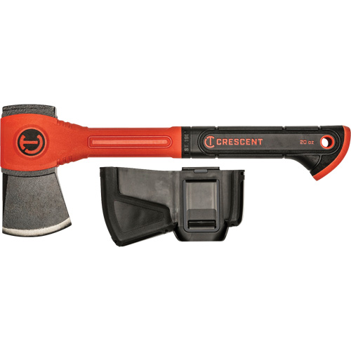 Hachette Planification Entrepots Molloy