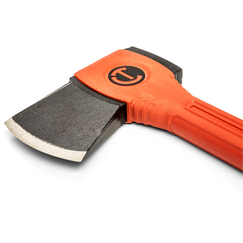 Hachette Planification Entrepots Molloy