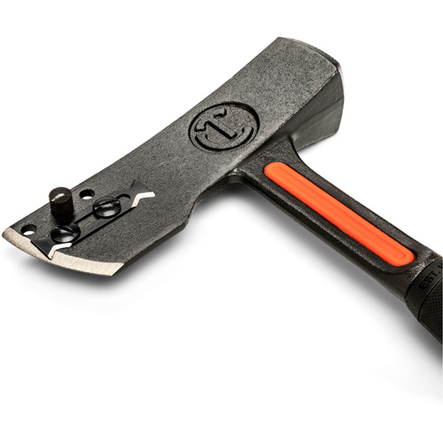Shingler Hammer Planification Entrepots Molloy