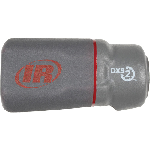 Sabot de protection d'outil pour cl&eacute; &agrave; chocs pneumatique DXS s&eacute;rie 2236 Planification Entrepots Molloy