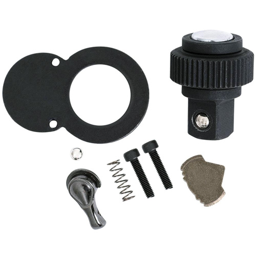 Repair Kit for HSR-3800 Planification Entrepots Molloy