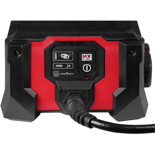 Foret pour scie-cloche Diamond Max Planification Entrepots Molloy