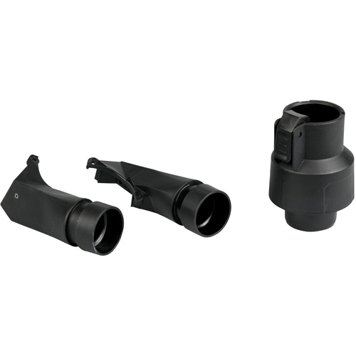 M12 FUEL 6" Random Orbital Sander, 6" Sand Paper, 12 V Planification Entrepots Molloy