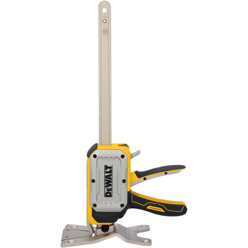 TOUGHSERIES Construction Jack Planification Entrepots Molloy