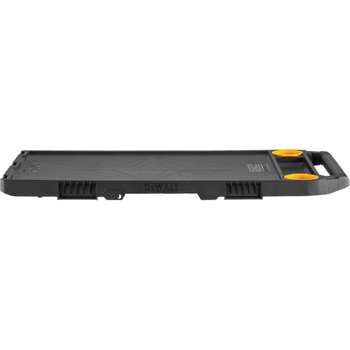 Surface de travail de 30" TOUGHSYSTEM 2.0 DXL Planification Entrepots Molloy