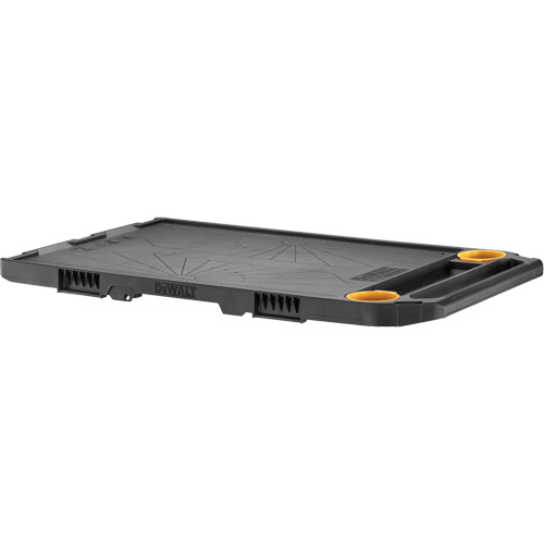 Surface de travail de 30" TOUGHSYSTEM 2.0 DXL Planification Entrepots Molloy
