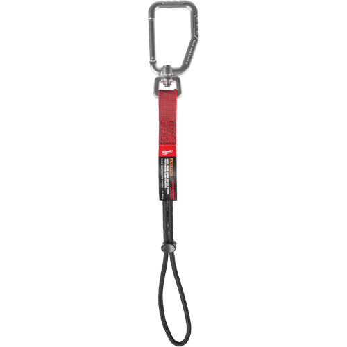 Sangle de suspension pour outils de monteur de ligne  Planification Entrepots Molloy