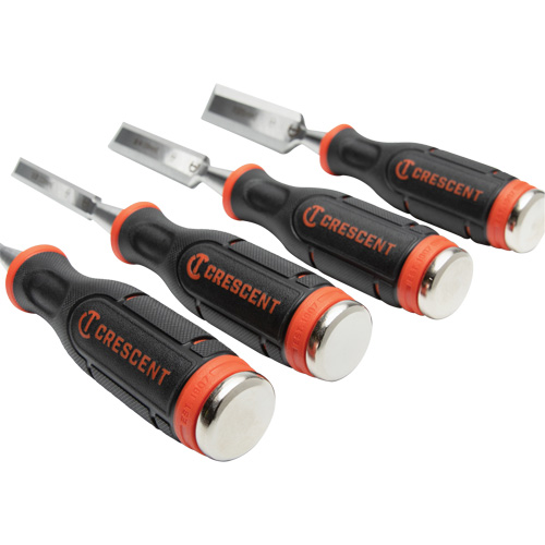 Jeu de ciseaux &agrave; bois Planification Entrepots Molloy