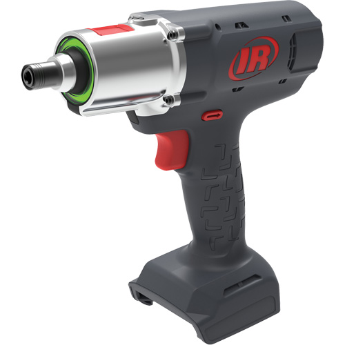 1/4" Quick Change 8 Nm Cordless Clutch Tool (Tool Only) Planification Entrepots Molloy