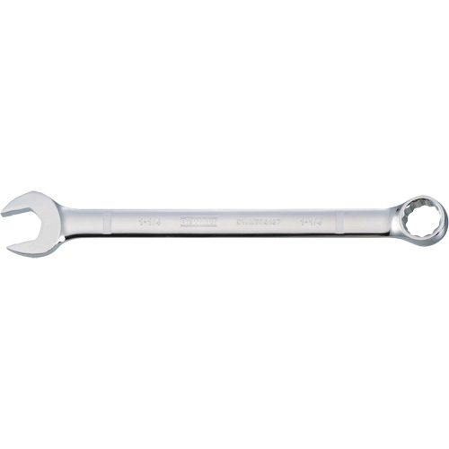 Cl&eacute; mixte, 1-1/4", Fini Ordinaire Planification Entrepots Molloy