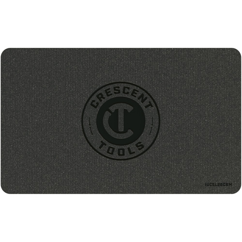 Rev&ecirc;tement de tablette RAILWORKS Planification Entrepots Molloy
